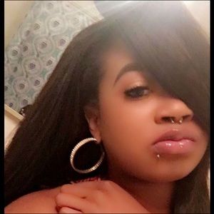 Meet your Posher, Drana